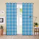 Pack Of 2__Curtain Factory